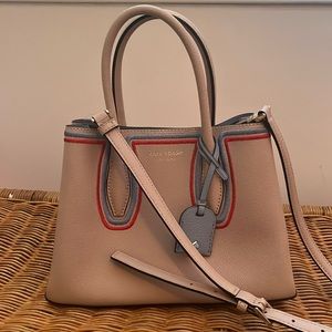 Kate Spade Crossbody Bag